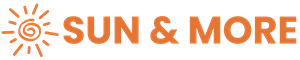 Sun & More - solární studio Praha 3 Sun & More - solární studio Praha 3